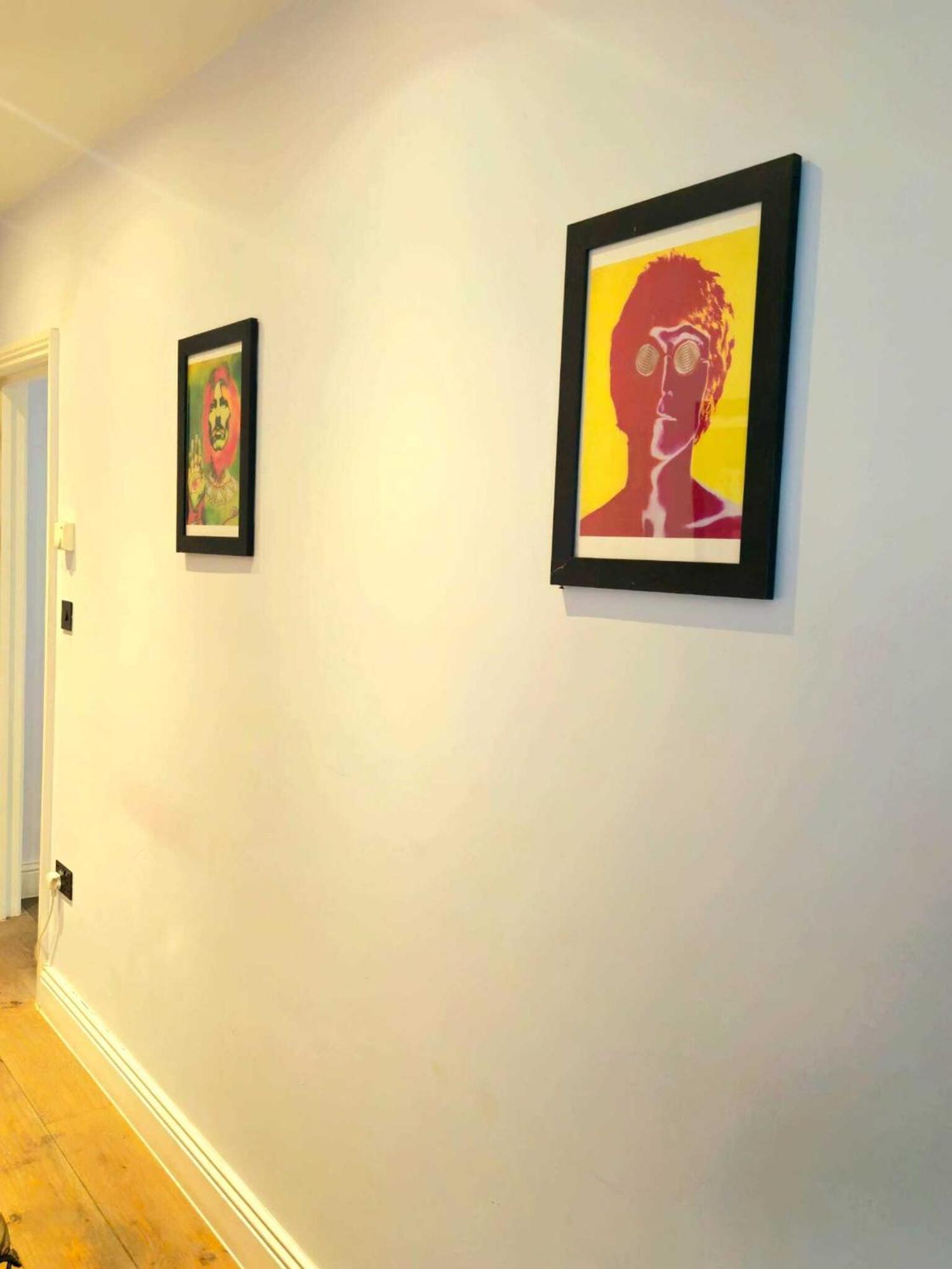 Superb Luxury 2 Beds In Victoria Pimlico Westminster